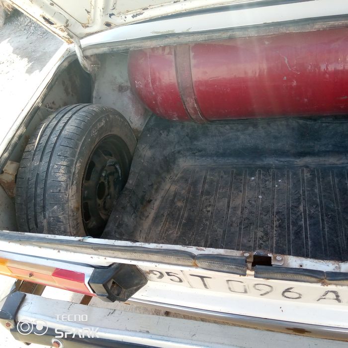 Жигули 06 Сатылады жылы 90