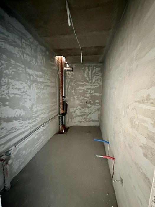 Четиристаен апартамент в Манастирски ливади с АКТ 14!