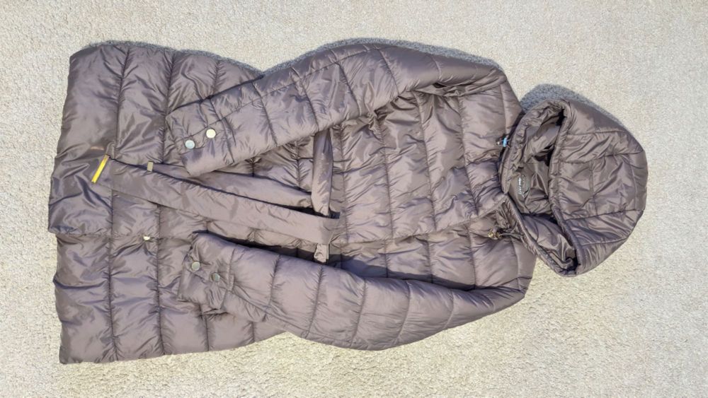 Geaca femei Orsay, S, umplutura sintetica