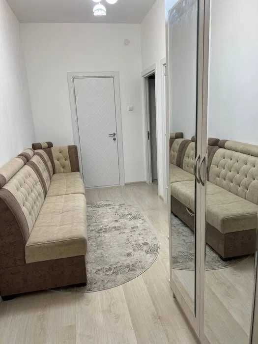 Аренда Готовый кв Художников 2/3/9 Метро Бий Буюк Ипак Йули