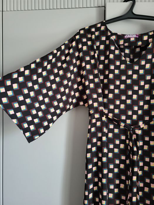 Женские платья 3 шт