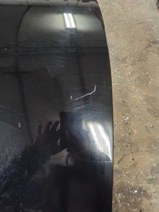 Предна дясна врата за Audi a6 c7