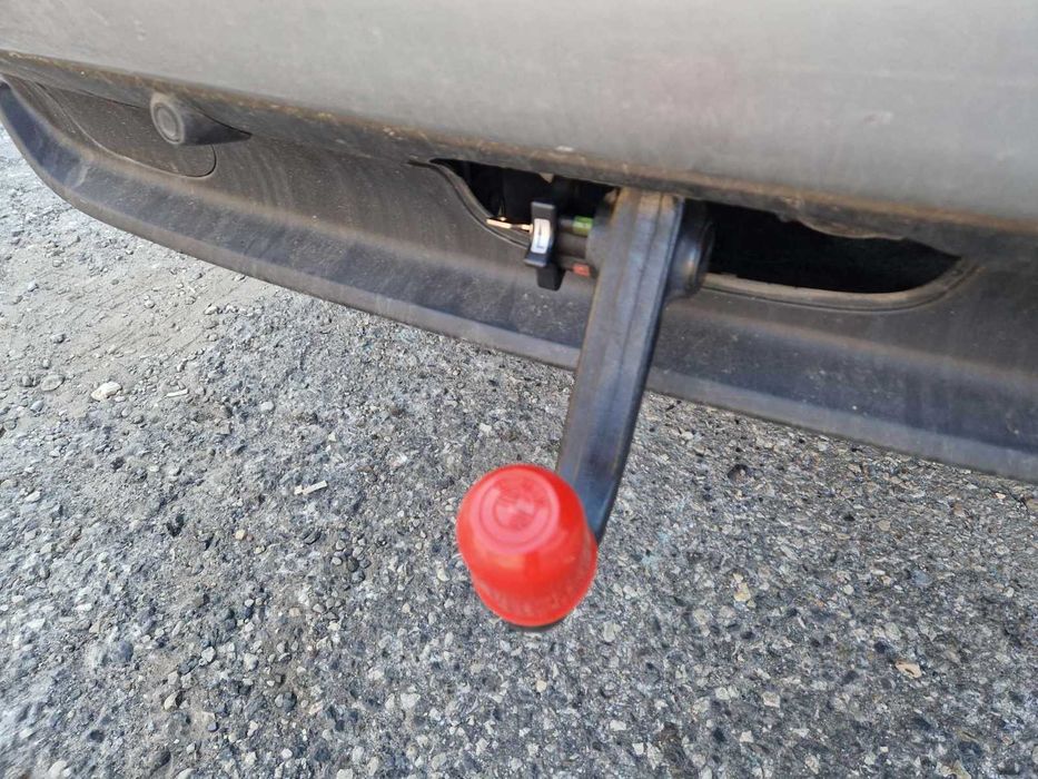 BMW X5 E53 3.0D 218кс Facelift  ксенон теглич автоматик НА ЧАСТИ!