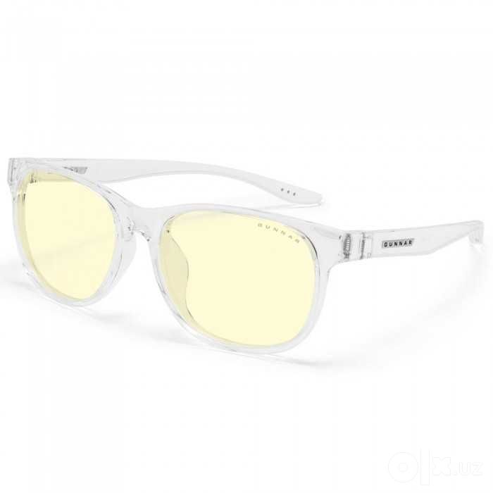 а28 electronics предлагает - ригинальные очки GUNNAR