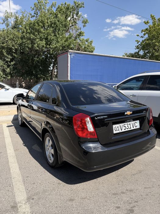 Jentra 2023 bez luk xolati ideal rangi qora 908 mejikari bor