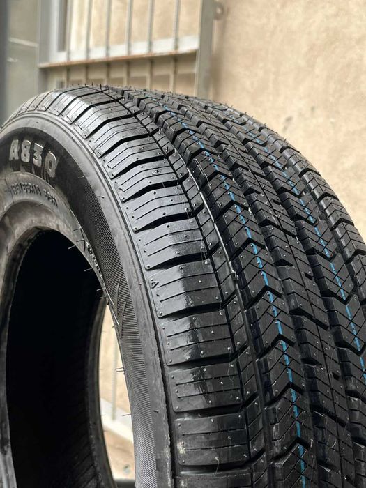 Шины для Chevrolet Onix uchun 205/60R16 razmerdagi sifatli shinalar