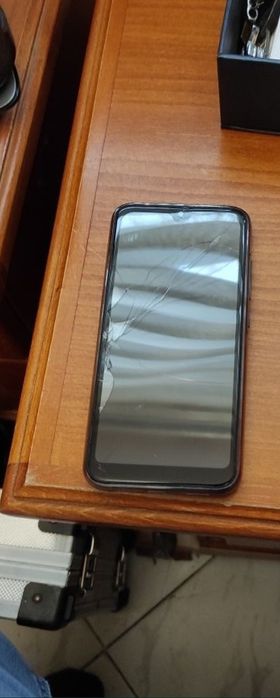 Телефона за части