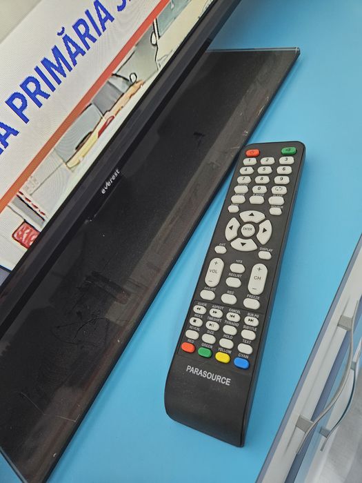 Televizor Everest No Smart