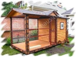 курятники мини курятники