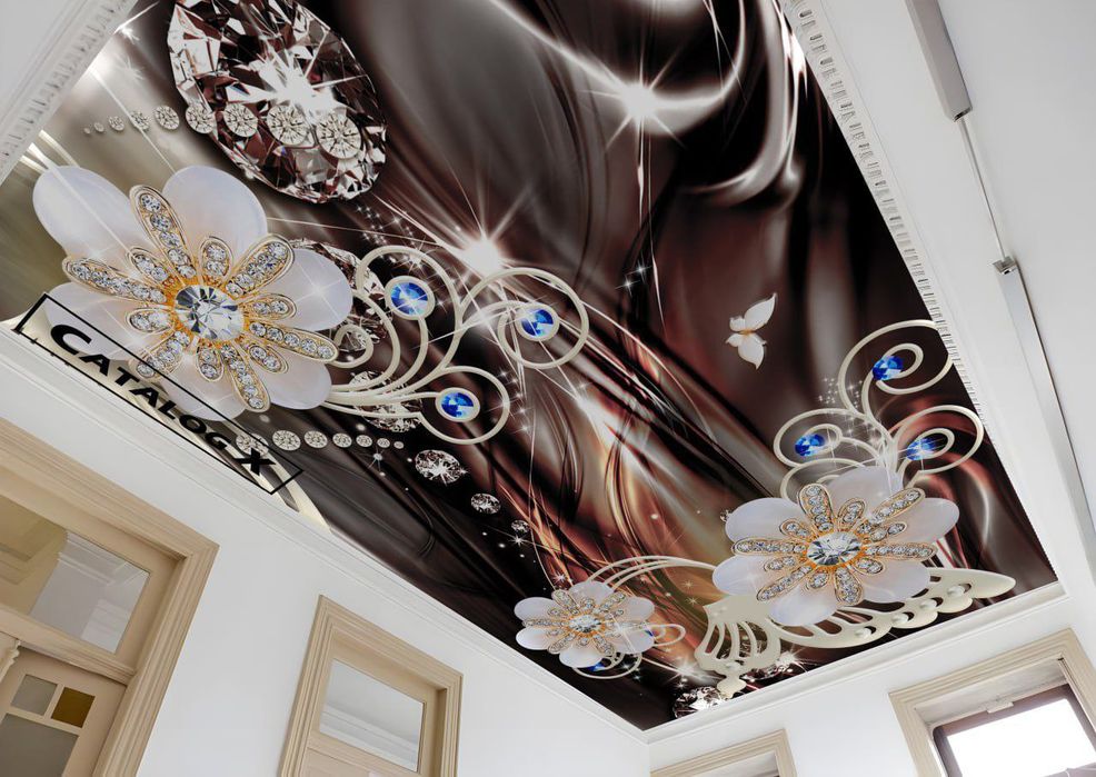 Natijnoy patalok chirchik arzon narhda 7dollr