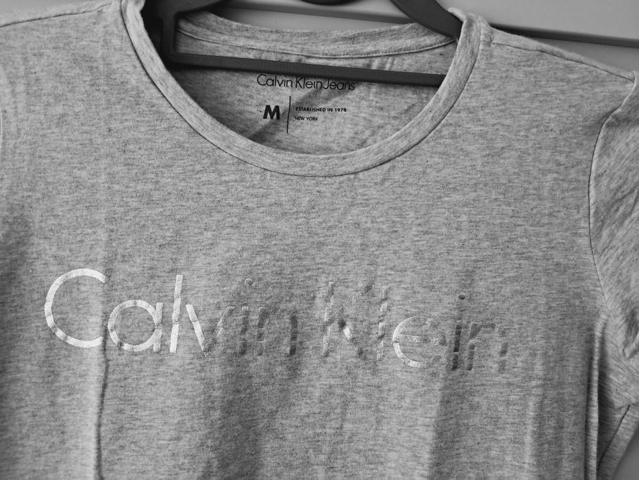 Tricou Calvin Klein pentru damă