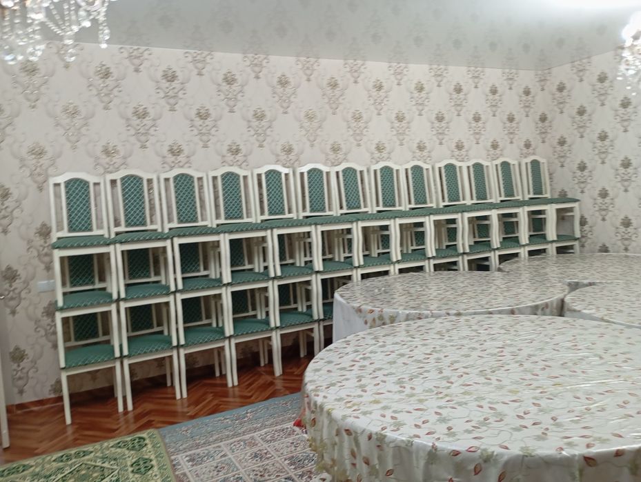 Сдам двухэтажный коттедж