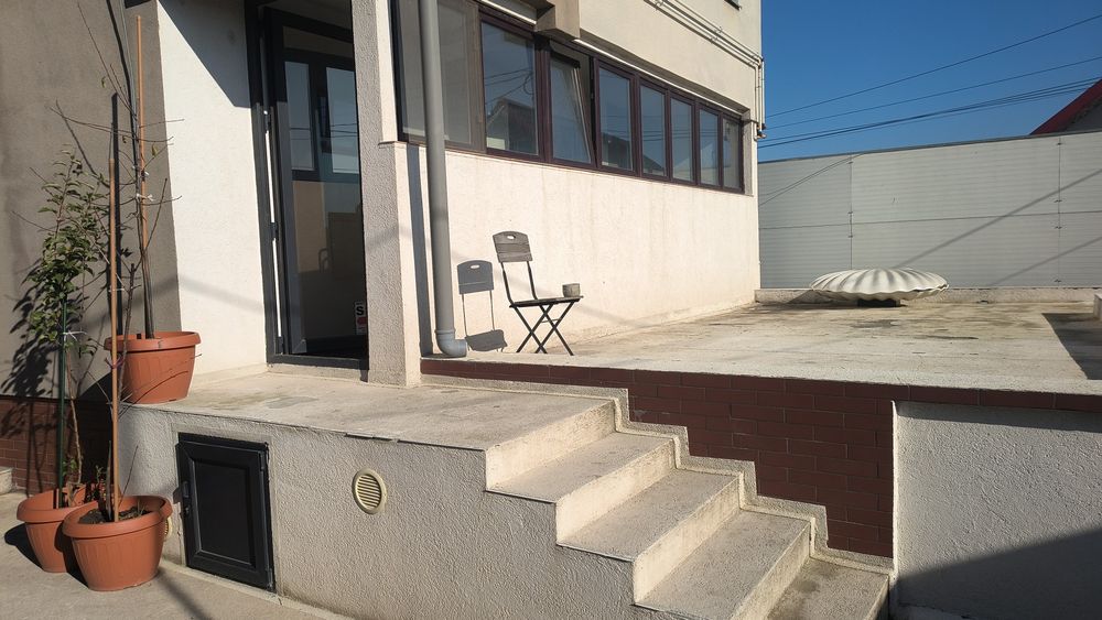 INCHIRIE birouri cabinet medical spațiu comercial activitati servici