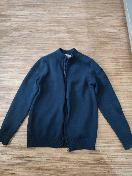 Продам школьный джемпер