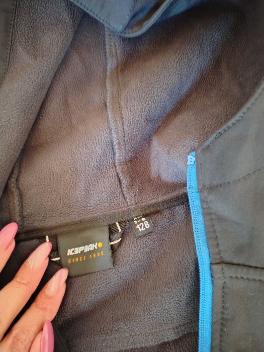 Горнища за момчета