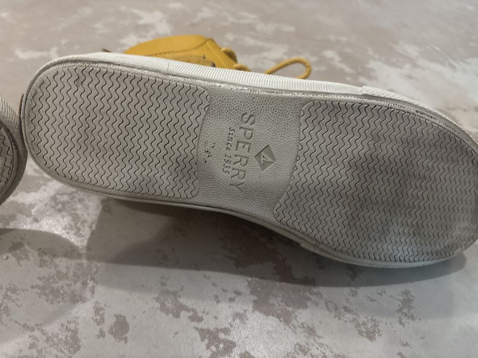 Мъжки кецове Superdry