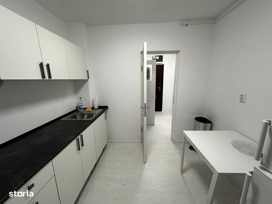 De Închiriat – 3 Camere | Calea Dorobanți | 73 Mp | Proaspăt Renovat