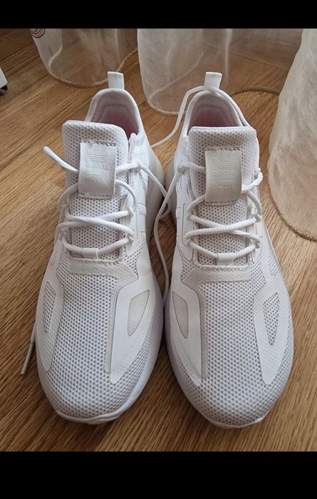 Încălțăminte Adidas