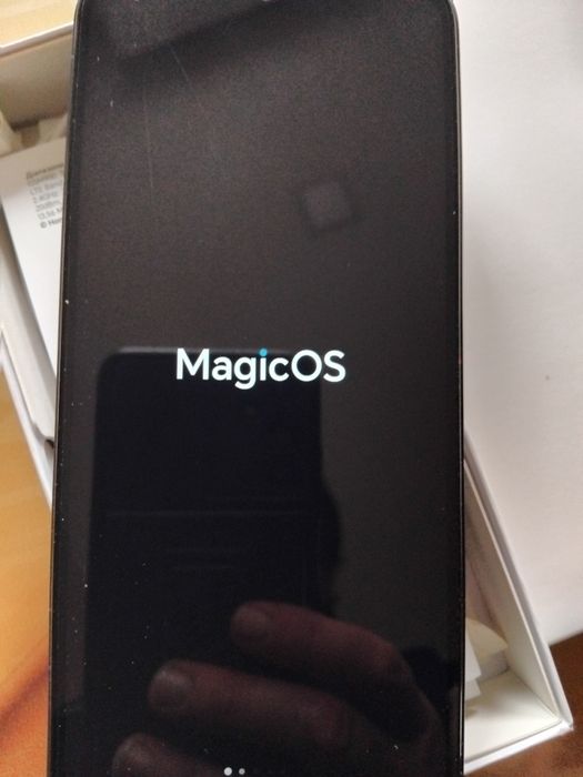 Смартфон ХОНОР х6b