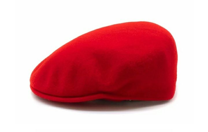 Kangol 504 классическая