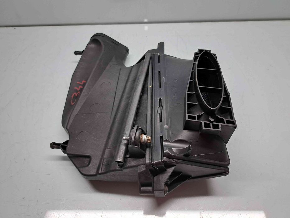 Carcasa filtru aer Mercedes Clasa E (W212) AMG [Fabr 2009-2016] A64209