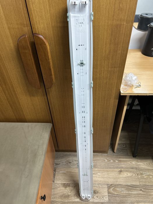 Продам светодидный светельник