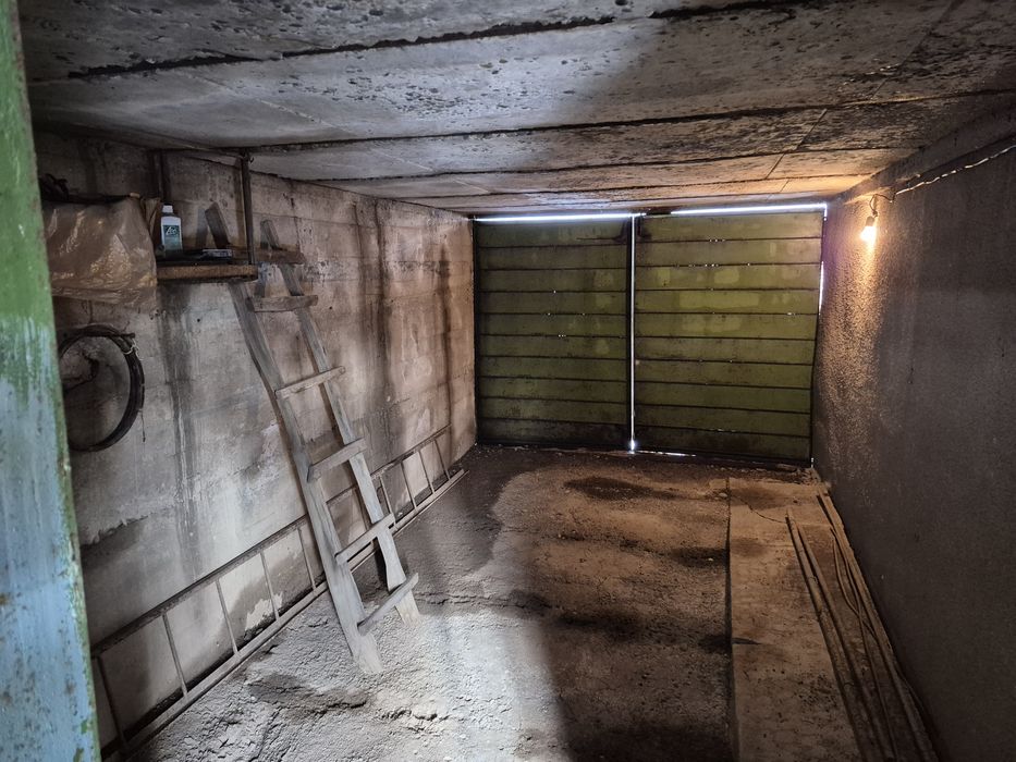 Продам дачу Бозарык