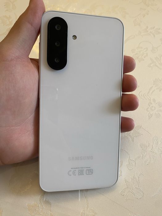 Срочно Продам Samsung A 26