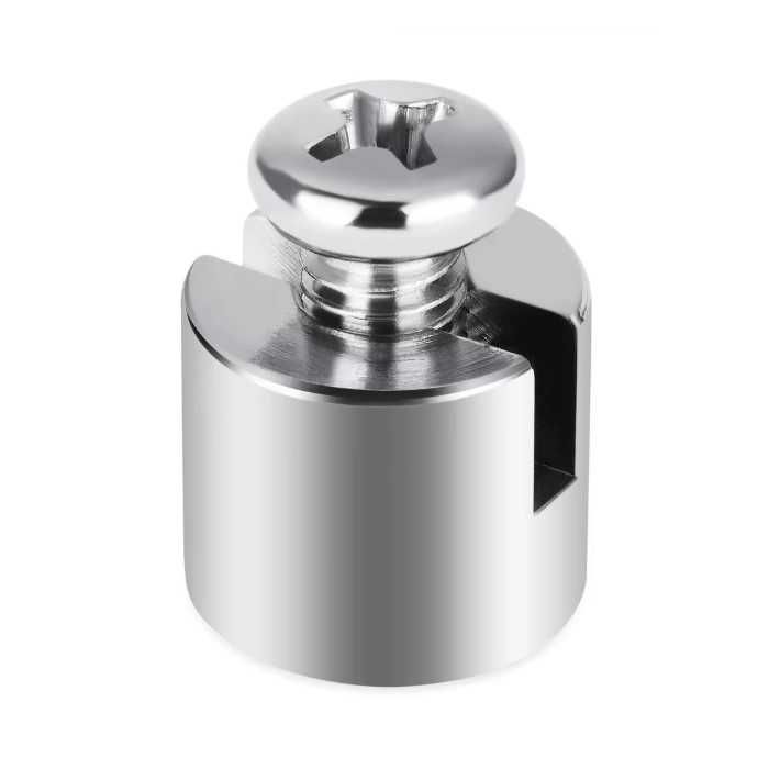 Компютър за мотопед и вело Automat, LCD дисплей, Водоустойчив