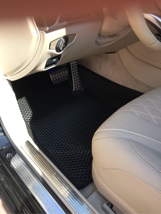 Ева полики с гарантией