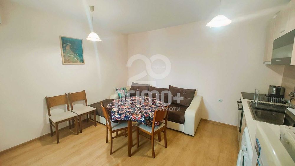 Продава се Тристаен апартамент в Велико Търново, Варуша - 78 кв.м за 1642 €/кв.м - Снимка #4