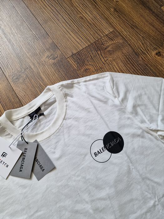 Страхотна мъжка тениска размер S M L XL 2XL