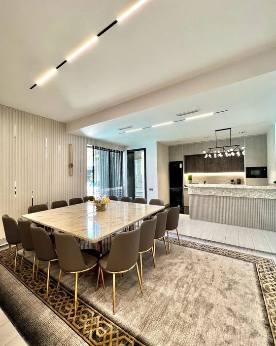 Супер чегирма! ”Diamond Villa” 15 кишигача қабул қиламиз