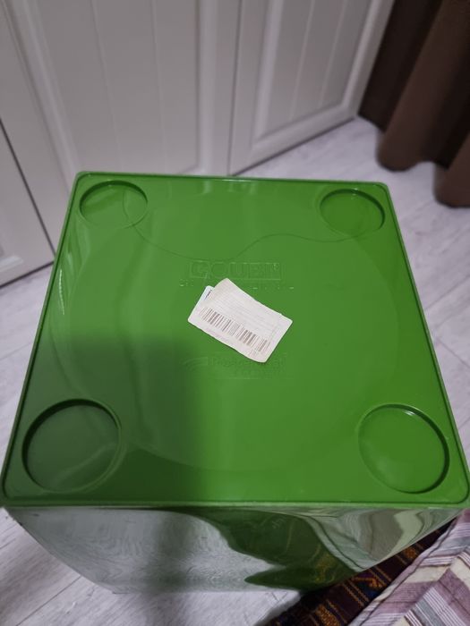 Горшок для цветов