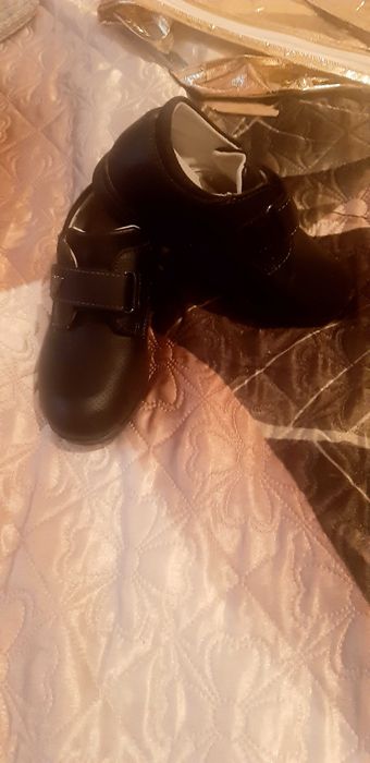 Куртки детские вещи