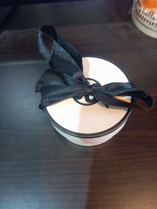 Гривна Swarovski Episode 5194501