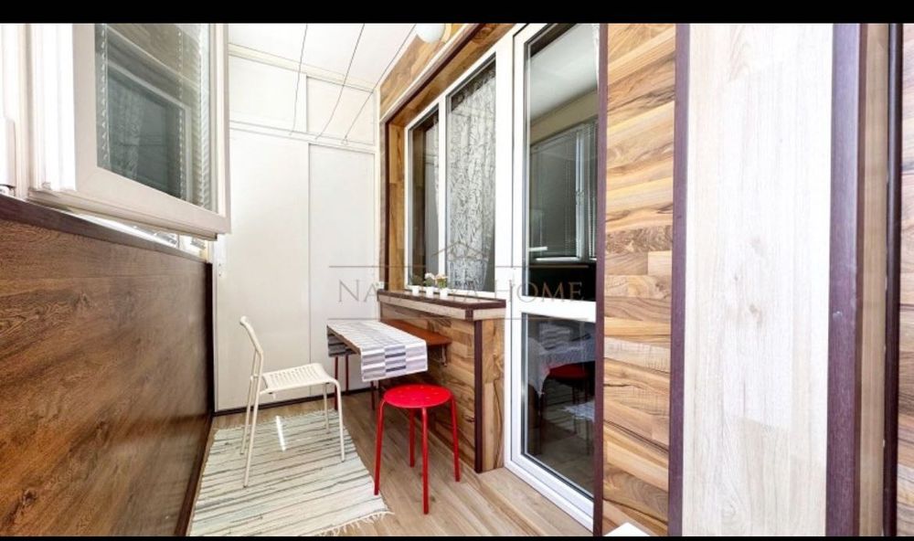 Продава се Четиристаен апартамент в Бургас, Сарафово - 100 кв.м за 867 €/кв.м - Снимка #11