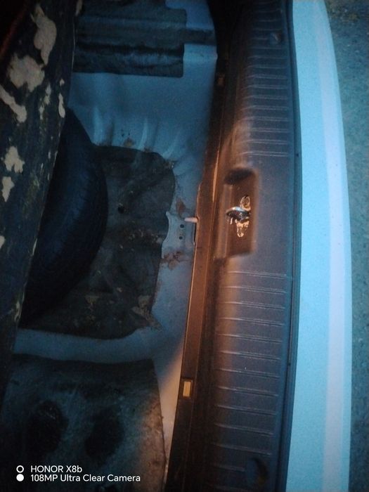 Кукон шахар истиклол кучаси 25 уй