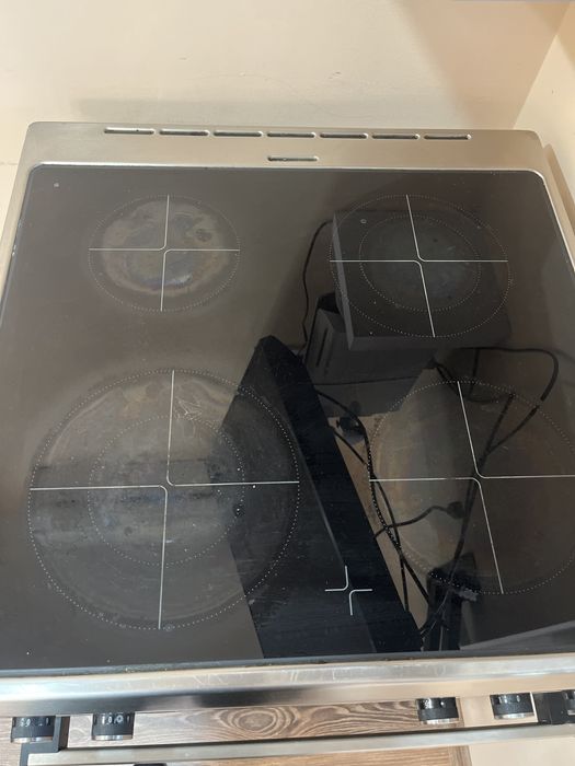 Готварска Печка Gorenje