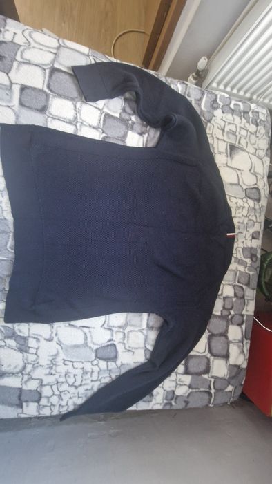 Pulover Tommy Hilfiger