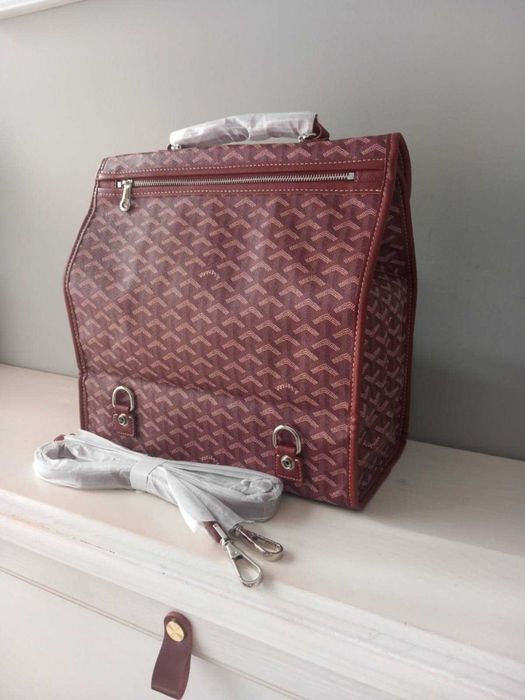 Чанта / раница Goyard