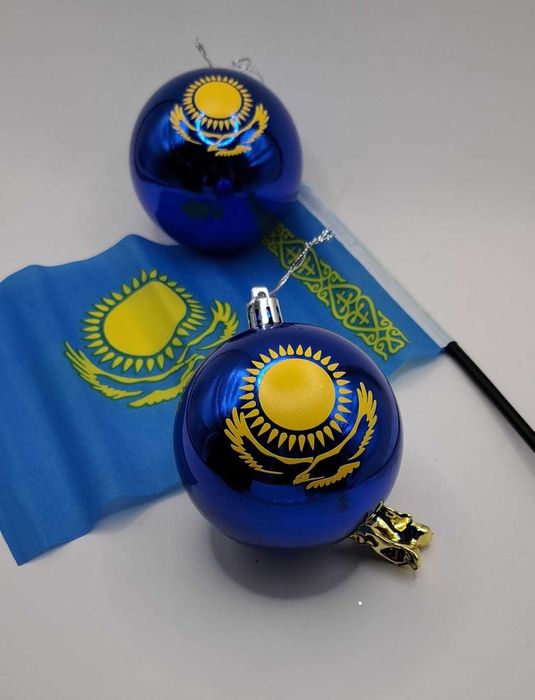 Скрейч, пластиковые карты, лотерейные билеты, ёлочные игрушки с лого