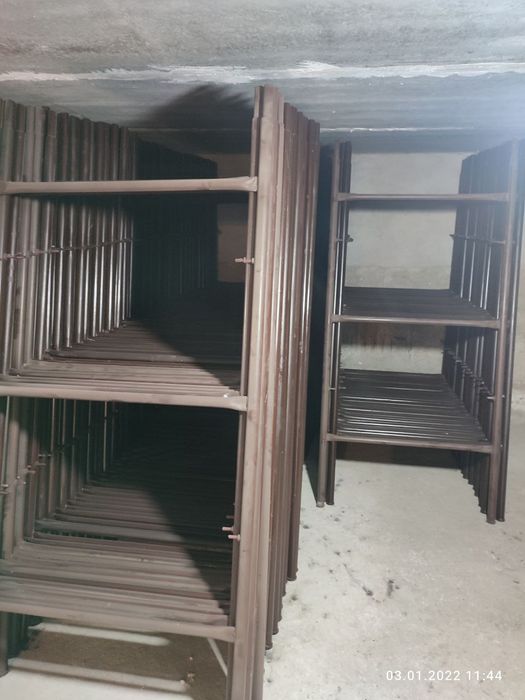 ЛЕСА  , бетонамешалка ва бетономешалка  ижарага берилади