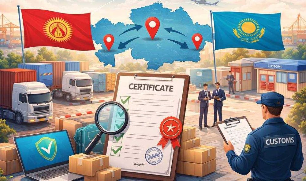 СБКТС ЭПТС sos кнопка