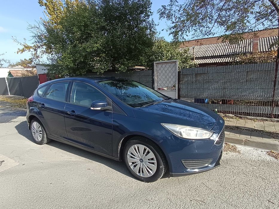 Autoturisme moto