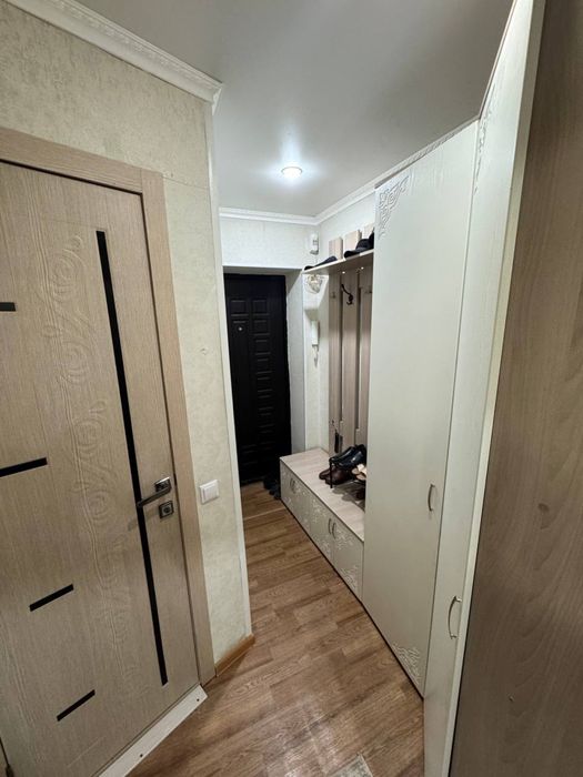 Продам 2 комнатную квартиру