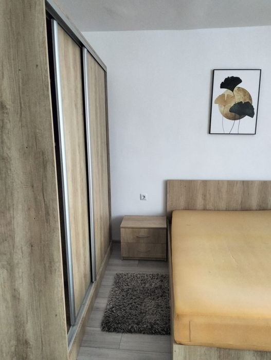 Închiriere apartament doua camere