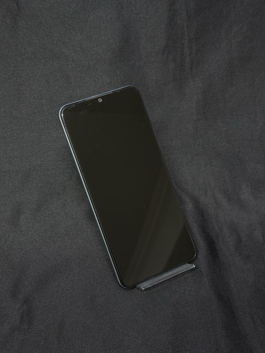 Vivo Y21 память:64гб