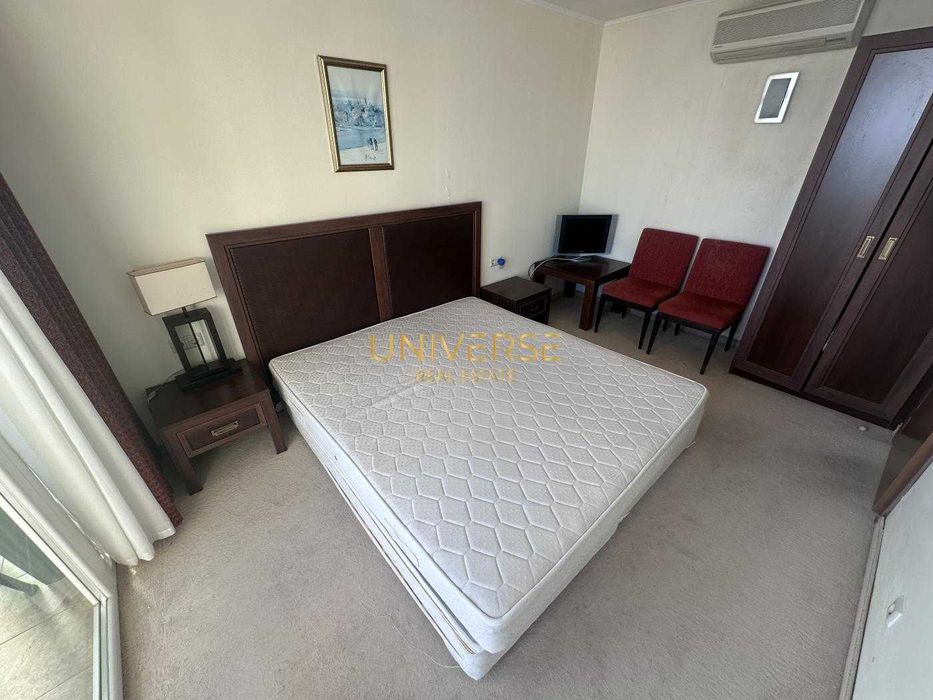 Продава се Двустаен апартамент в Поморие - 88 кв.м за 696 €/кв.м - Снимка #10