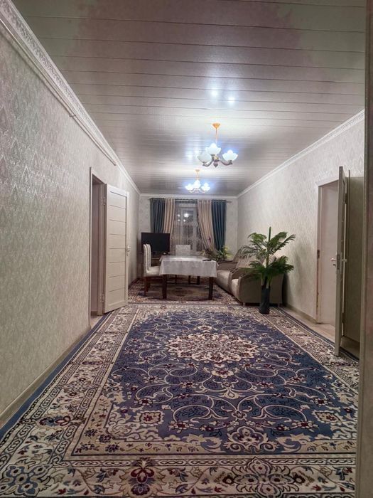 Үй сатылады/Дом продается